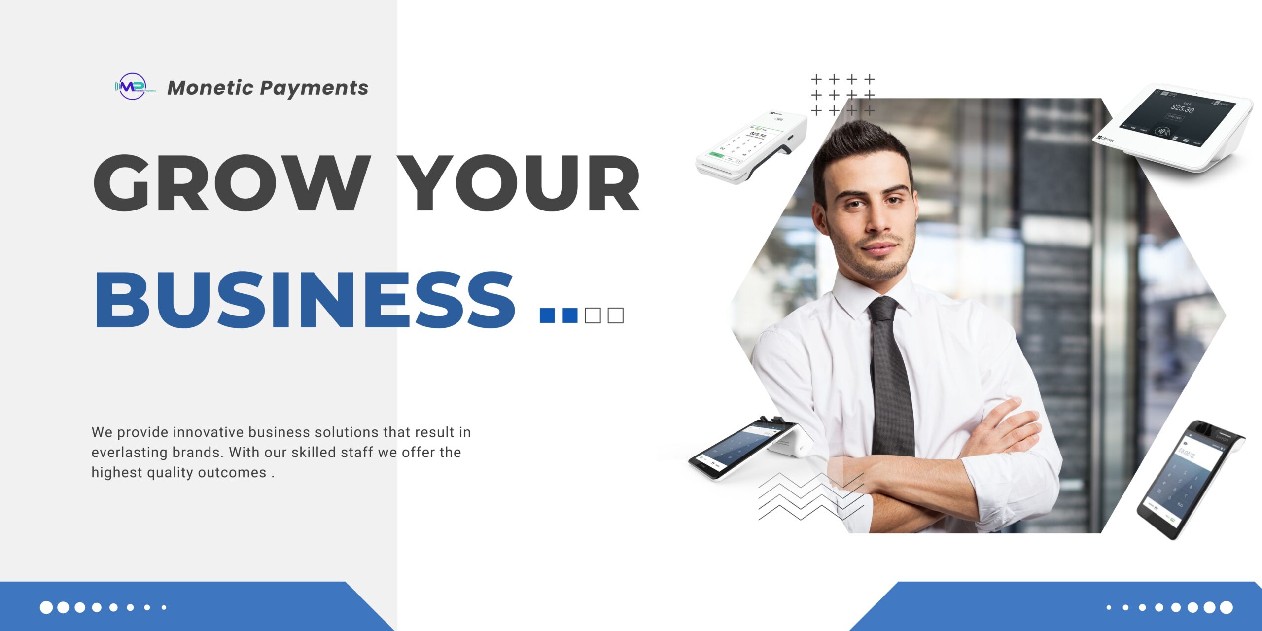 services-monetic-payments
