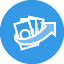 online-payment-solutions