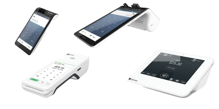 home-page-1-trans product-monetic-payments